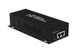 EAN 5706998795205 - Microconnect POEINJ-30W-UK adaptador e inyector de PoE 10 Gigabit Ethernet 48 V imagen 1