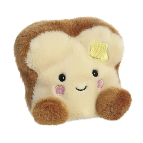 EAN 5034566335745 - Aurora 26086 juguete de peluche imagen 1