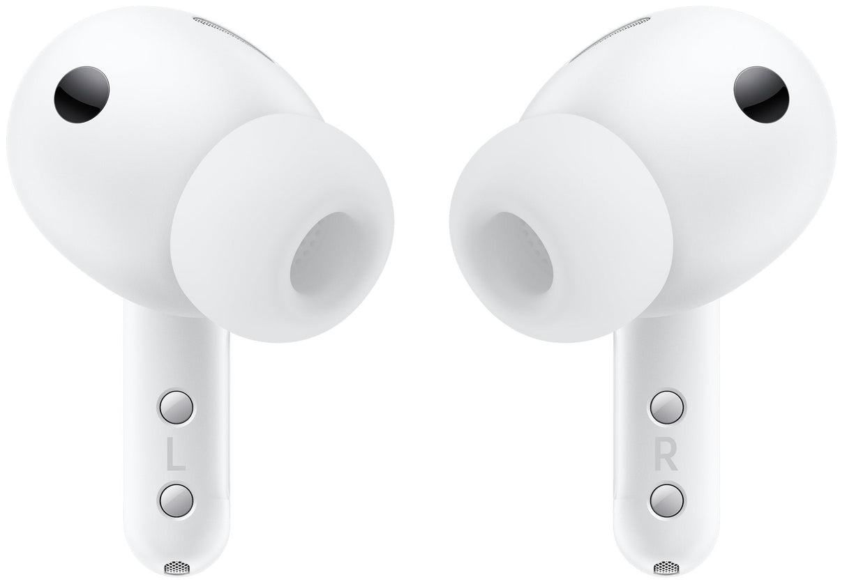 Samsung Sm-R640 Galaxy Buds 4 Pro White Eu
