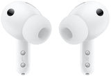 Samsung Sm-R640 Galaxy Buds 4 Pro White Eu
