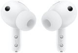 EAN 8806097985341 - Samsung Galaxy Buds4 Pro Auriculares Inalámbrico Dentro de oído Llamadas/Música Bluetooth Blanco imagen 2