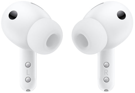 EAN 8806097985341 - Samsung Galaxy Buds4 Pro Auriculares Inalámbrico Dentro de oído Llamadas/Música Bluetooth Blanco imagen 2