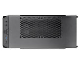 EAN 4717964398819 - Thermaltake VERSA H15 Micro Torre Negro imagen 8