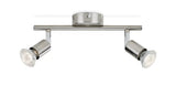EAN 8718696133200 - Philips Sala de estar 8718696133200 foco Foco para riel GU10 LED imagen 2