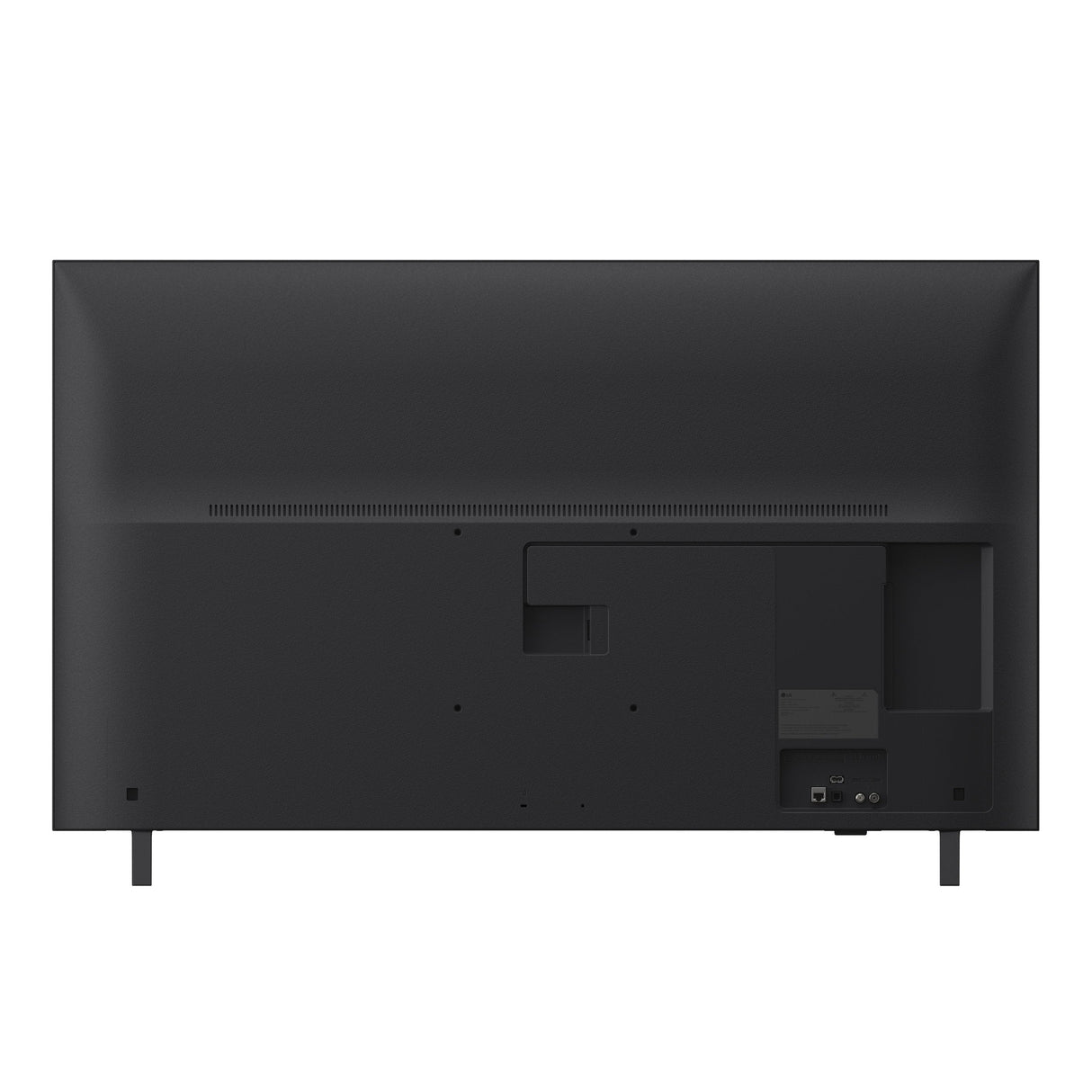 EAN 8806096348093 - LG UHD AI 50UA75006LA 127 cm (50") 4K Ultra HD Smart TV Wifi Negro imagen 6