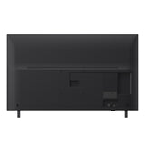 EAN 8806096348093 - LG UHD AI 50UA75006LA 127 cm (50") 4K Ultra HD Smart TV Wifi Negro imagen 6