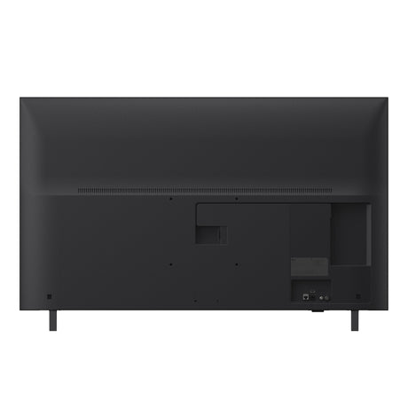 EAN 8806096348093 - LG UHD AI 50UA75006LA 127 cm (50") 4K Ultra HD Smart TV Wifi Negro imagen 6