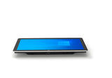 Avpos Panel Pc 22 Pulgadas Tactil - I5 - 8gb Memoria - Ssd 256 Gb - Wf 1200 - Bluetooth - Negro
