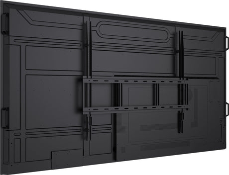 EAN 4948570125357 - iiyama LH8664UHS-B3AG pantalla de señalización Pantalla plana para señalización digital 2,17 m (85.6") Wi imagen 17