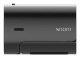 Snom V420 Camera Konferenzkamera