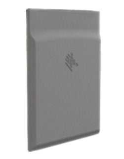 Ec50/Ec55 Extended Battery Doorcpnt