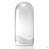 Tenga - Flip Zero Blanco Para Él