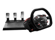 EAN 3362934402471 - Thrustmaster TS-XW Racer Sparco P310 Negro Volante + Pedales Digital PC, Xbox One imagen 1