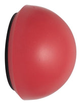 EAN 4002390105279 - MAUL 6175025 accesorio de escritorio Imán para pizarra imagen 1