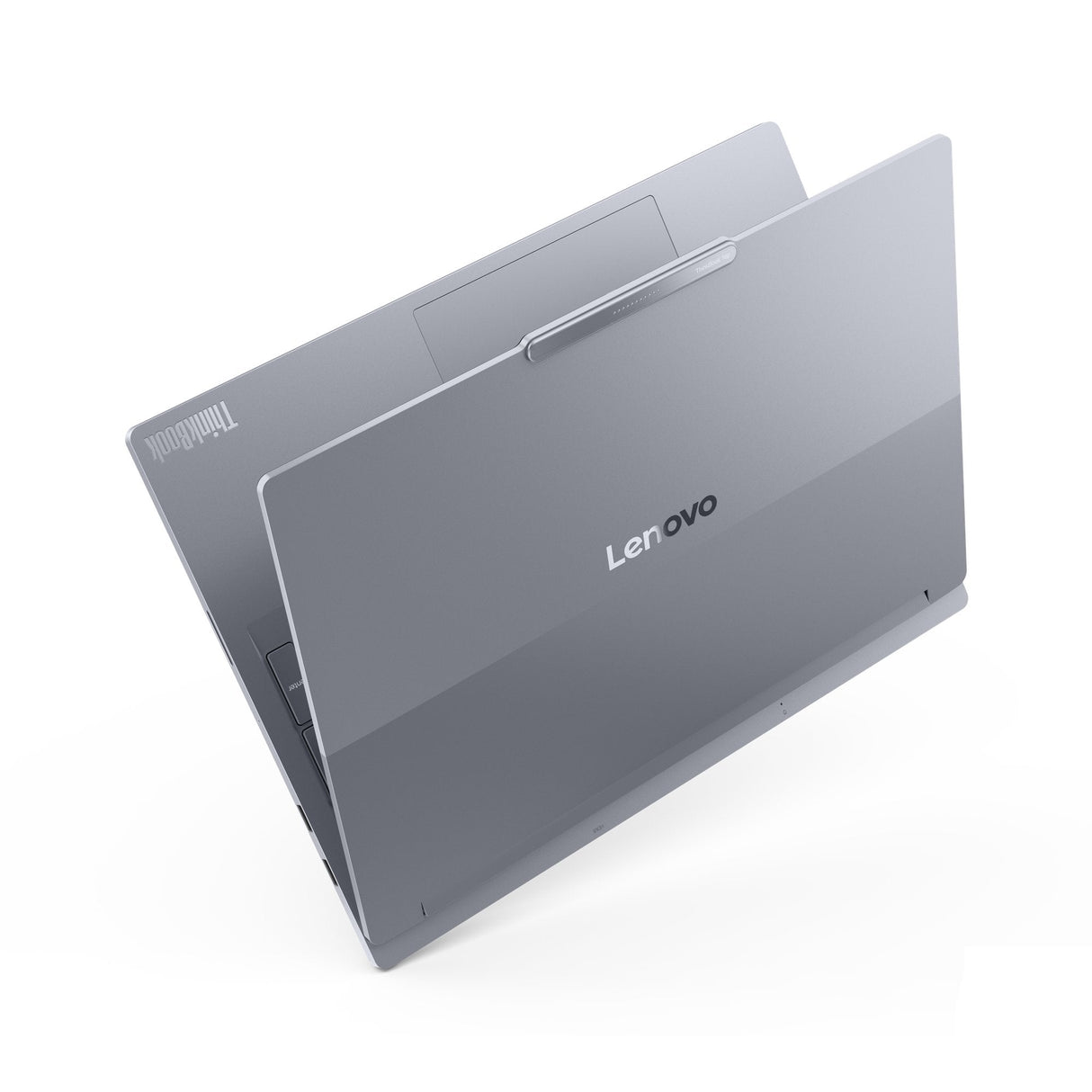 Lenovo Thinkbook 16p G6 Iax Intel Core Ultra 9 275hx 16p 3.2k 32go 1to Ssd M.2 Geforce Rtx 5060 8go W11p 1yr Premier Nbd