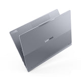 Lenovo Thinkbook 16p G6 Iax Intel Core Ultra 9 275hx 16p 3.2k 32go 1to Ssd M.2 Geforce Rtx 5060 8go W11p 1yr Premier Nbd