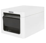 Ct-E351 Printer Ser White Prnt