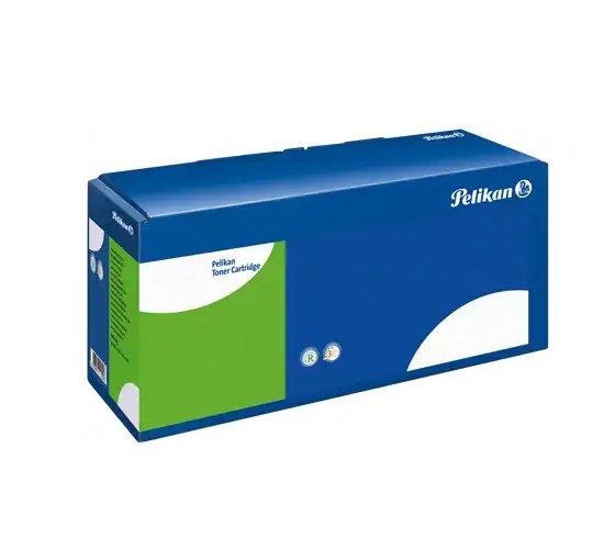 Pelikan Tóner Compatible Para Brother Tn-248xlm Magenta