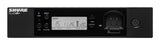 EAN 0042406716840 - Shure GLXD14R+E-Z4 sistema para micrófono inalámbrico imagen 2