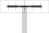 Vision Vfm-F50_dl Accesorio Para Soporte De Televisor