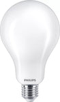 EAN 8718699764678 - Philips 8718699764678 lámpara LED Luz fría 6500 K 23 W D imagen 1