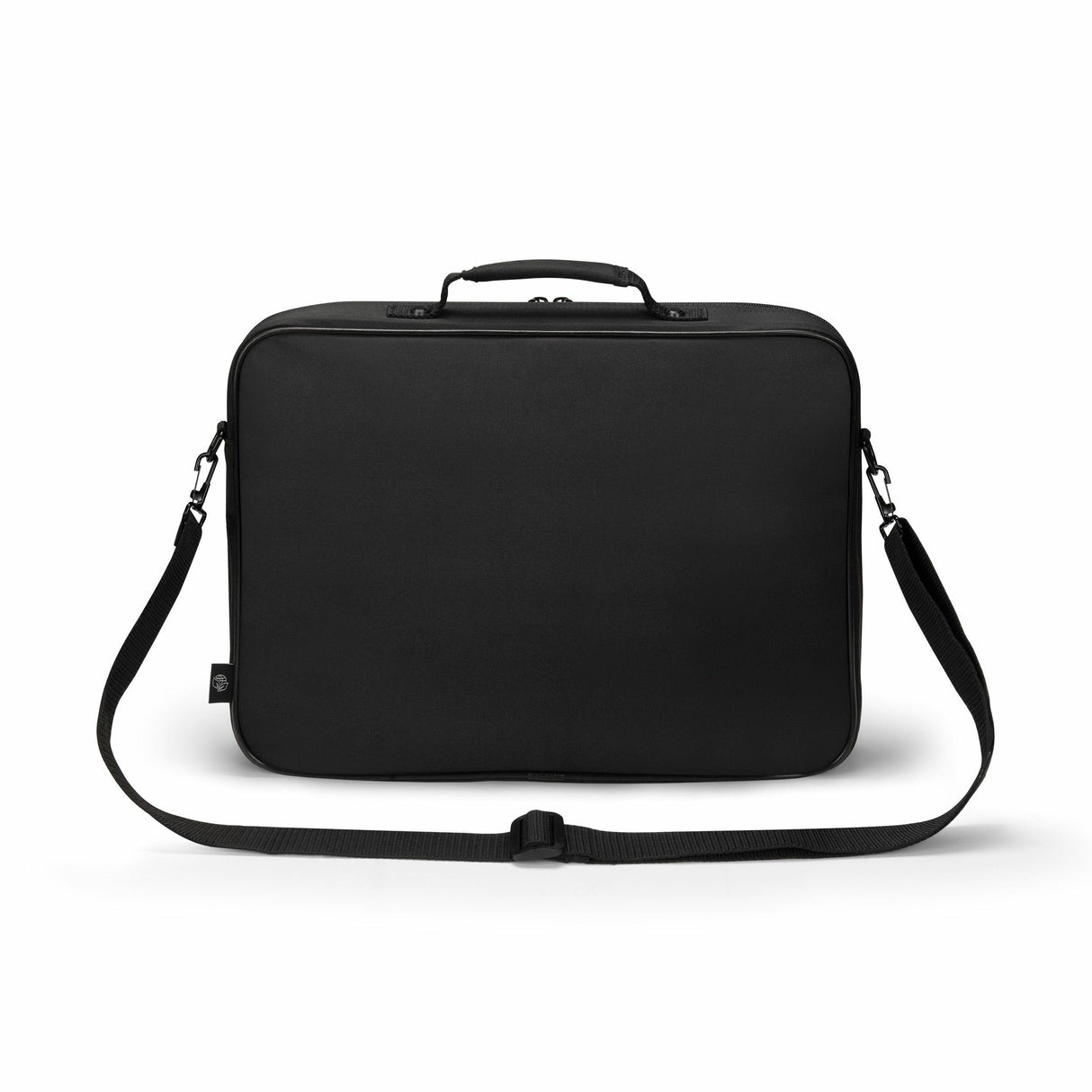 Maletin Dicota D32088-Rpet  Para Portátil 40,6 Cm (16") Funda Negro