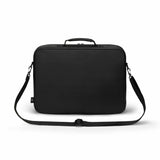Maletin Dicota D32088-Rpet  Para Portátil 40,6 Cm (16") Funda Negro
