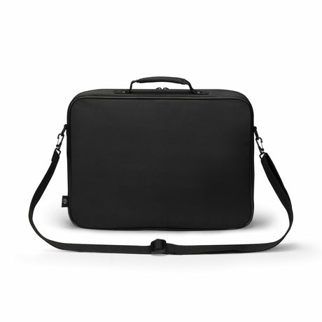 EAN 7640239421738 - DICOTA D32089-RPET maletines para portátil 43,9 cm (17.3") Funda Negro imagen 2