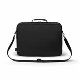 EAN 7640239421738 - DICOTA D32089-RPET maletines para portátil 43,9 cm (17.3") Funda Negro imagen 2