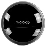 Microlab Altavoz Md112 Tragbarer Lautsprecher