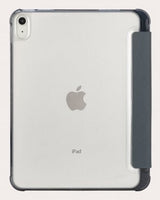 Funda Ipad 10th/11th Gen Accs