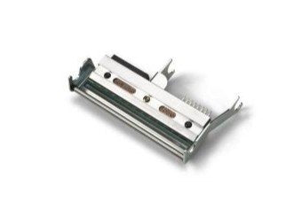 Kit Printhead 300 Dpi Pm45 Cpnt