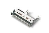 Kit Printhead 300 Dpi Pm45 Cpnt