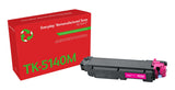 Toner Xerox Everyday Reman Magenta Aprox. 5.000 S.