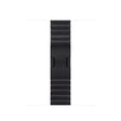 EAN 0195949057038 - Apple MU993ZM/A Accesorios para dispositivos vestibles inteligentes Grupo de rock Negro Acero inoxidable imagen 1