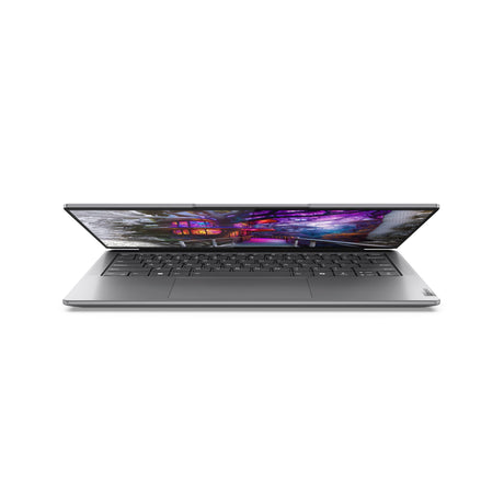 EAN 0199271868676 - Lenovo Yoga Slim 7 14IMH9 Intel Core Ultra 7 155H Portátil 35,6 cm (14") WUXGA 32 GB LPDDR5-SDRAM 1 TB SS imagen 11