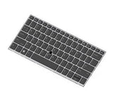 EAN 5706998104939 - HP L13697-051 refacción para laptop Teclado imagen 1