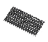 EAN 5706998267931 - HP L13697-BG1 refacción para laptop Teclado imagen 1