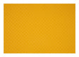 EAN 8008392400387 - Guzzini VIENNESE imagen 1
