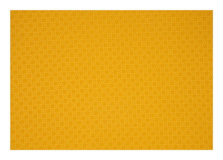 EAN 8008392400387 - Guzzini VIENNESE imagen 1