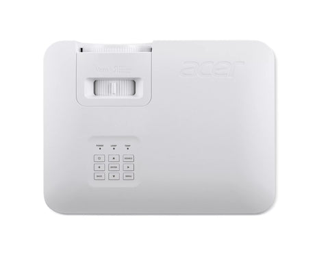 EAN 4711474271976 - Acer Vero XL2332 Proyector de alcance estándar 5000 lúmenes ANSI DLP WXGA (1280x800) 3D Blanco imagen 7