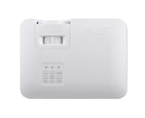 EAN 4711121703928 - Acer PL2530i Proyector de alcance estándar 5000 lúmenes ANSI DLP 1080p (1920x1080) Blanco imagen 6