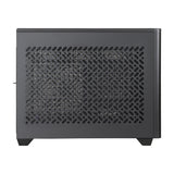 Cajas Pc Cooler Master Nr200pv2 Kcnn S00 Negro