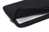 EAN 7640239421967 - DICOTA PERFECT 33,8 cm (13.3") Funda Negro imagen 4