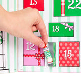 Mga Entertainment Mga'S Miniverse - Holiday Adventskalender 261452-Euc