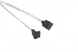 Supermicro Cable Cbl-Sast-0641 Sata 45 Cm