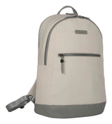 Mochila  Targu  Avila 15-16" Backpack - French Oak