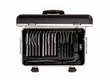 Parat Paraproject Microcase Tc15 - Wagen (Nur Laden)