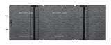 EAN 4895251615006 - EcoFlow EFSOLAR160W-N placa solar 160 W Silicio monocristalino imagen 7