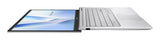 Portátil Asus Vivobook 15 X1504va-Bq4105 V2 Intel Core 5-120u 16gb 512gb Ssd 15.6' Sin Sistema Operativo